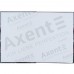 Блокнот AXENT А5 тв. пал. 96арк. R&B Bridge 8457-3-A /8457-3-A/