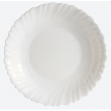 Тарілка Luminarc Feston 23см N7850 супова