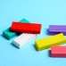 Пластилін  6кол. YES 540625 Line Friends, 120г, стек, /540625/