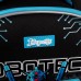 Рюкзак шкільний 1ВЕРЕСНЯ 559504/H-29 Robotech Legends, каркасний /559504/