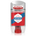 Дезодорант OLD SPICE 70мл стік чол. WhiteWater (гелевий)