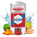Дезодорант OLD SPICE 70мл стік чол. WhiteWater (гелевий)