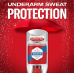 Дезодорант OLD SPICE 70мл стік чол. WhiteWater (гелевий)