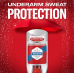 Дезодорант OLD SPICE 70мл стік чол. WhiteWater (гелевий)