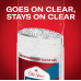 Дезодорант OLD SPICE 70мл стік чол. WhiteWater (гелевий)