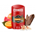 Дезодорант OLD SPICE 50мл стік чол. Tiger Claw