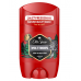 Дезодорант OLD SPICE 50мл стік чол. Wolfthorn