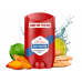 Дезодорант OLD SPICE 50мл стік чол. WhiteWater