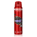 Дезодорант OLD SPICE 150мл спрей чол. Night Panther