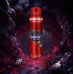 Дезодорант OLD SPICE 150мл спрей чол. Night Panther