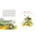 РАНОК Книга "Пасіка УКРАЇНА та інші казки з війни" Д. Корній