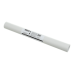 Калька у рулоні BUROMAX 272002 42смх20м (туш, олівець) 52г/м /BM.272002/