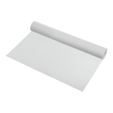 Калька у рулоні BUROMAX 272003 42смх40м (туш, олівець) 52г/м /BM.272003/