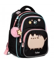 Рюкзак шкільний YES 559752/S-91 Pusheen /559752/