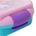 Ланч-бокс YES 708165 Glamour 350мл /708165/