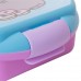 Ланч-бокс YES 708166 Pusheen 350мл /708166/