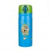 Термос YES 708199 Football 350мл /708199/
