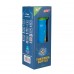 Термос YES 708199 Football 350мл /708199/