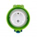 Термос YES 708199 Football 350мл /708199/
