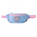 Сумка поясна Бананка YES 559687/SP-34 Pusheen /559687/