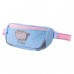 Сумка поясна Бананка YES 559687/SP-34 Pusheen /559687/