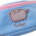 Сумка поясна Бананка YES 559687/SP-34 Pusheen /559687/