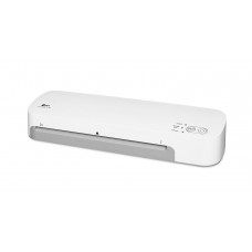 Ламінатор DA Vision G10 А4 (макс. 125мк) 111010101306 /111010101306/
