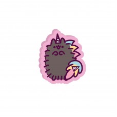 Гумка YES 560601 Pusheen (51) /560601/