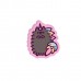 Гумка YES 560601 Pusheen (51) /560601/