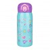 Термос YES 708201 Glamour 420мл /708201/