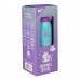 Термос YES 708201 Glamour 420мл /708201/