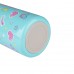 Термос YES 708201 Glamour 420мл /708201/