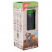 Термос YES 708200 Minecraft 420мл /708200/