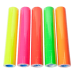 Цінник BUROMAX 282103-11 (26*16) 6м 375шт. прямокутний, помаранчевий (зовнішня намотка), до пістолета BUROMAX 4312 (10) /BM.282103-11/