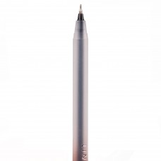 Ручка кулькова LINC Ink Tank 0,6 мм чорна