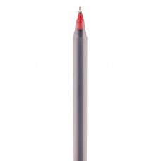 Ручка кулькова LINC LAZOR Ink Tank-Jumbo 0,6 мм червона