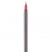 Ручка кулькова LINC LAZOR Ink Tank-Jumbo 0,6 мм червона
