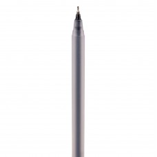 Ручка кулькова LINC LAZOR Ink Tank-Jumbo 0,6 мм чорна