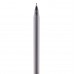 Ручка кулькова LINC LAZOR Ink Tank-Jumbo 0,6 мм чорна