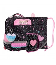 Набір колекційний YES S-52_Collection Perfect