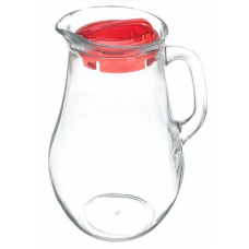 Кувшин Pasabahce Bistro 80119 1,85л