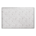 Щоденник шкільний ZiBi KIDS Line 13910 40 аркушів SWEET, тверда обкладинка /ZB.13910/