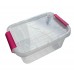 Судок д/харч. продуктів VIOLET HOUSE 7468 4,0л (контейнер) /7468/