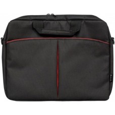 Сумка для ноутбука 15-16дюйм. DEFENDER Lota 26007 чорна