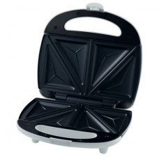 Сендвічмейкер SENSOR SSM 3100 700W (бутербродниця)