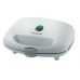 Сендвічмейкер SENSOR SSM 3100 700W (бутербродниця)