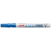 Маркер перм. UNI PAINT PX-21.Blue 0.8-1.2мм, синій /PX-21.Blue/