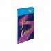 Блокнот А7 50 Клей YES Etta Vee Cosmos