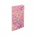 Блокнот А7 50 Клей YES Etta Vee Cosmos