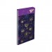 Блокнот А7 50 Клей YES Etta Vee Cosmos
